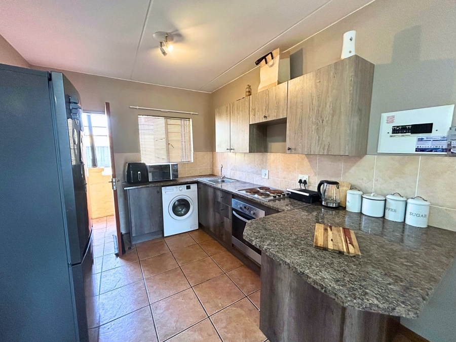 3 Bedroom Property for Sale in Clubview Gauteng