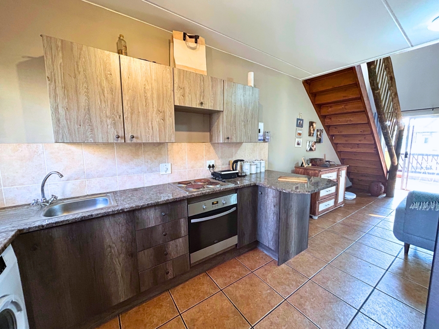 3 Bedroom Property for Sale in Clubview Gauteng