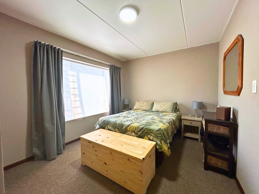 3 Bedroom Property for Sale in Clubview Gauteng