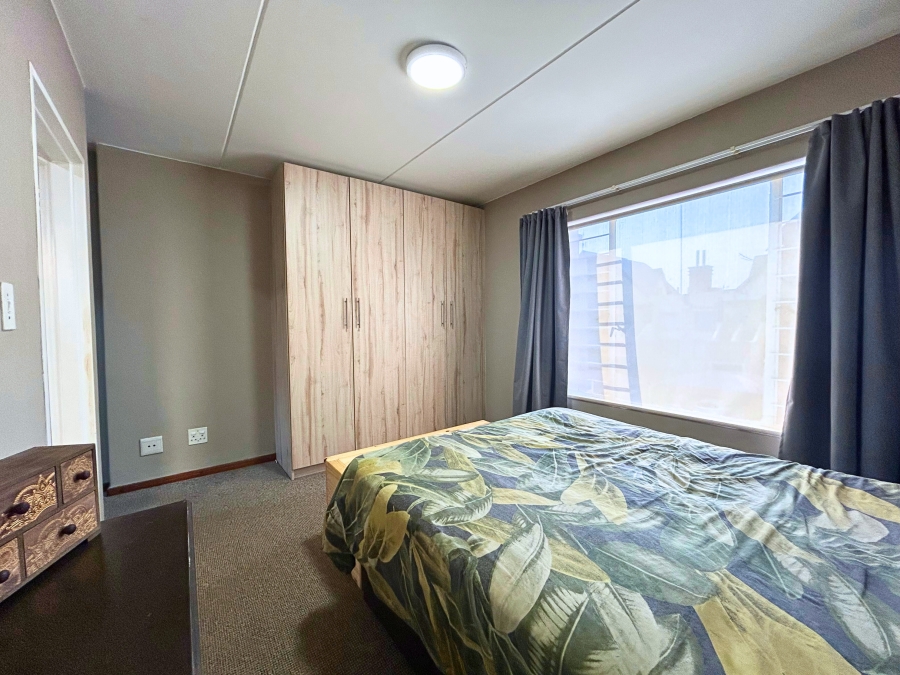 3 Bedroom Property for Sale in Clubview Gauteng