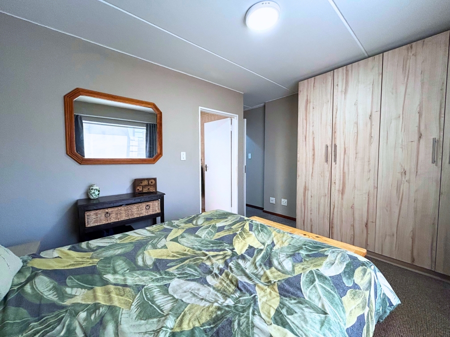 3 Bedroom Property for Sale in Clubview Gauteng