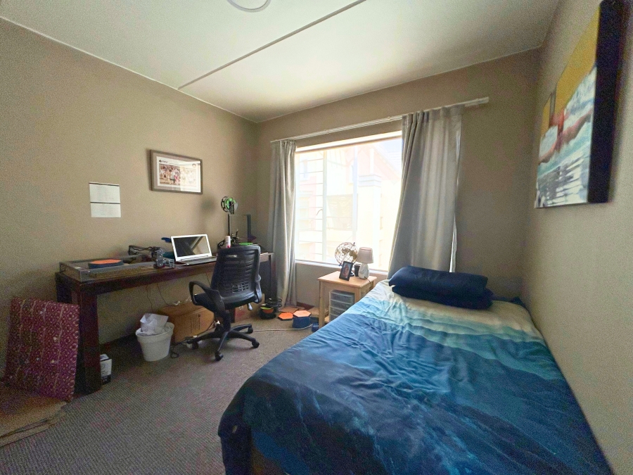 3 Bedroom Property for Sale in Clubview Gauteng
