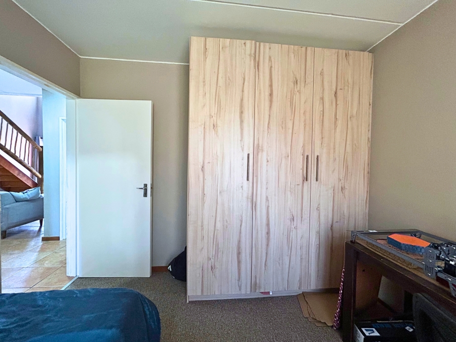 3 Bedroom Property for Sale in Clubview Gauteng