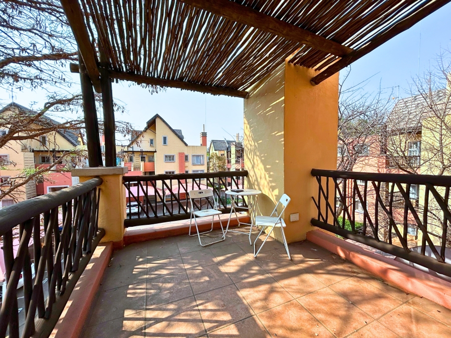 3 Bedroom Property for Sale in Clubview Gauteng