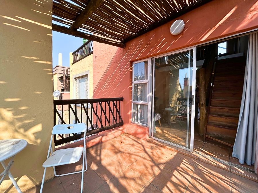3 Bedroom Property for Sale in Clubview Gauteng