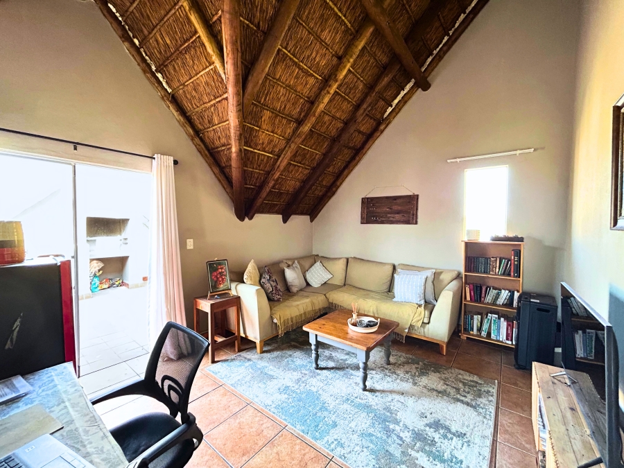 3 Bedroom Property for Sale in Clubview Gauteng