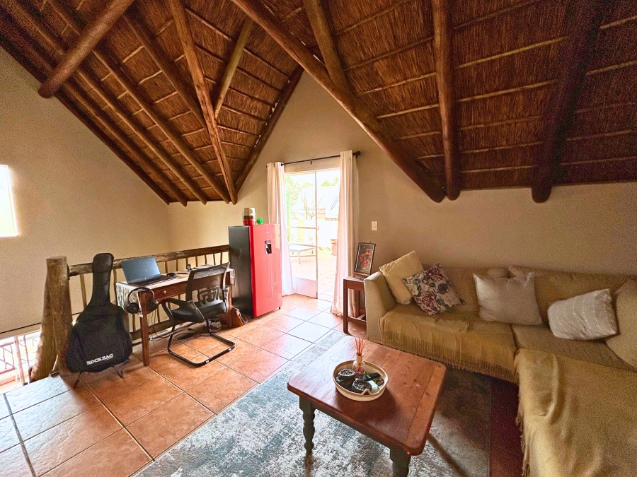 3 Bedroom Property for Sale in Clubview Gauteng