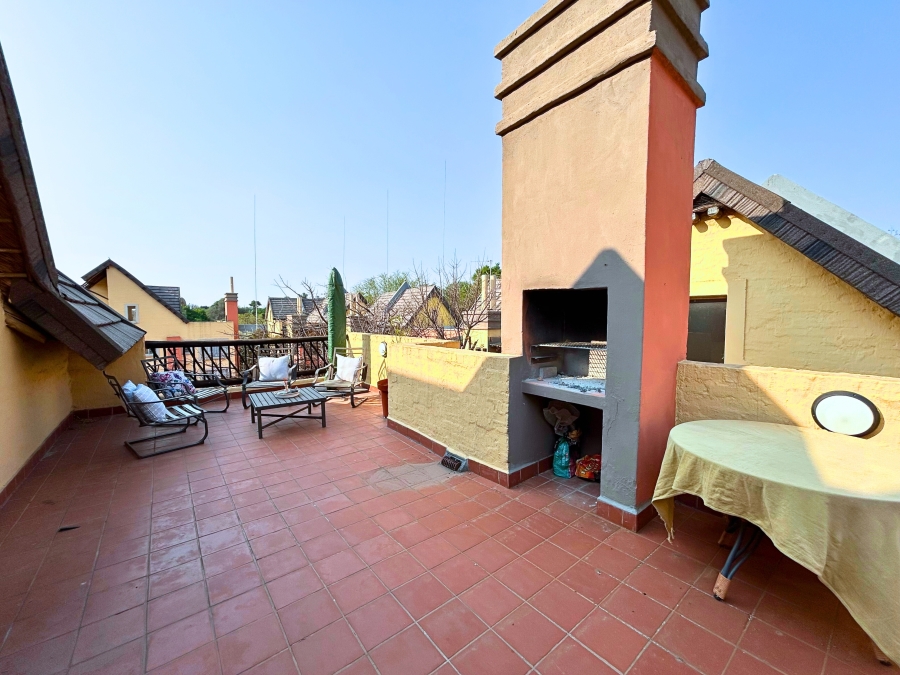3 Bedroom Property for Sale in Clubview Gauteng