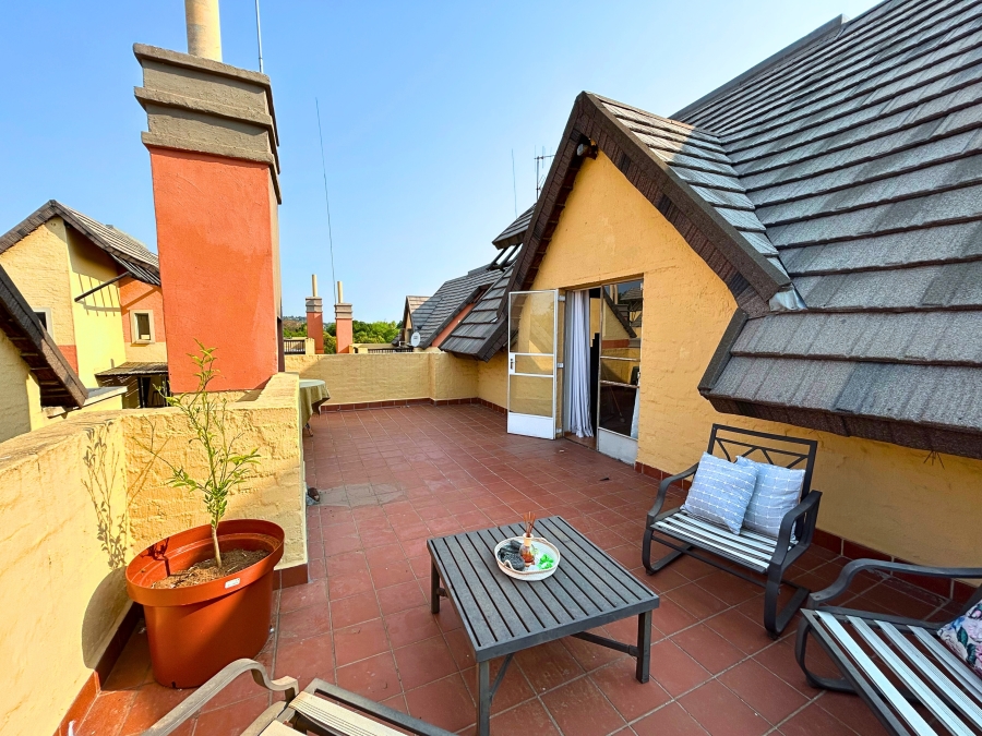 3 Bedroom Property for Sale in Clubview Gauteng
