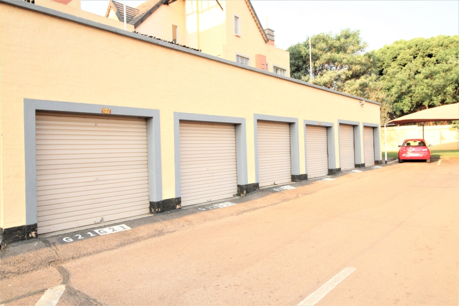 3 Bedroom Property for Sale in Clubview Gauteng
