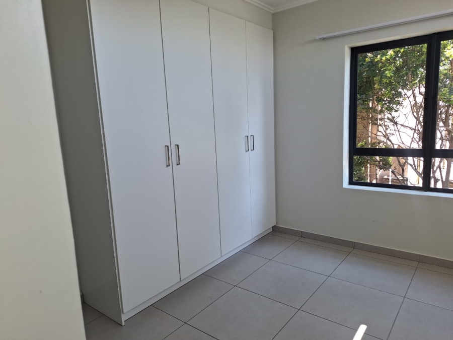 To Let 3 Bedroom Property for Rent in Fourways Gauteng