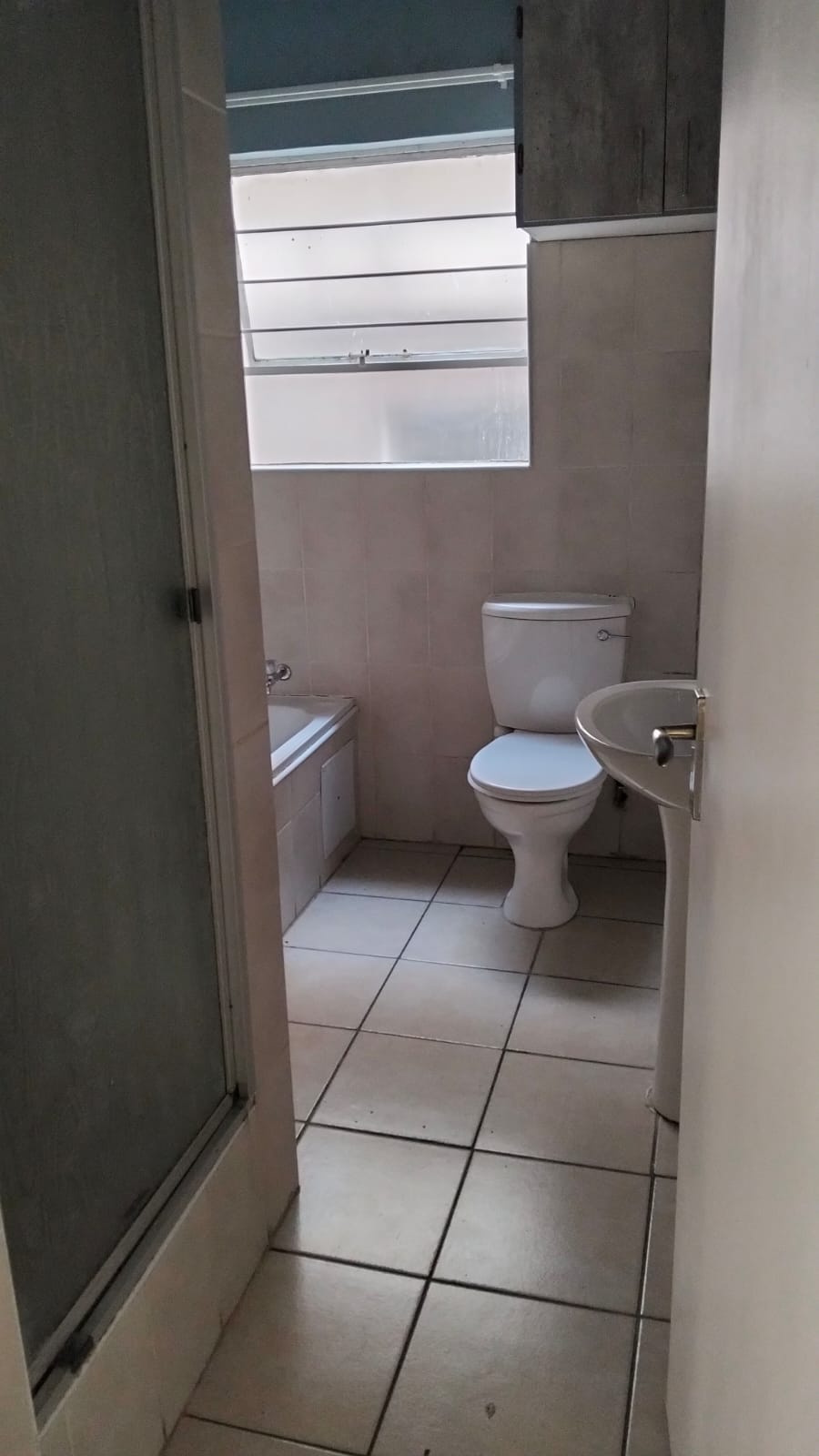 2 Bedroom Property for Sale in Roodekrans Gauteng