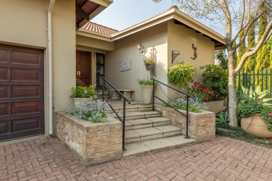 3 Bedroom Property for Sale in Craigavon Gauteng