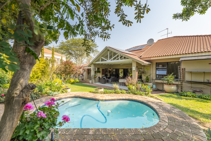 3 Bedroom Property for Sale in Craigavon Gauteng