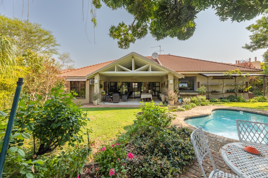 3 Bedroom Property for Sale in Craigavon Gauteng