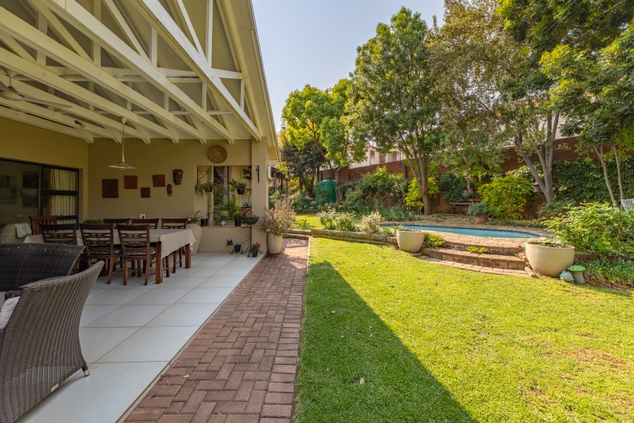 3 Bedroom Property for Sale in Craigavon Gauteng