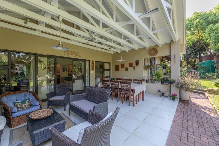 3 Bedroom Property for Sale in Craigavon Gauteng