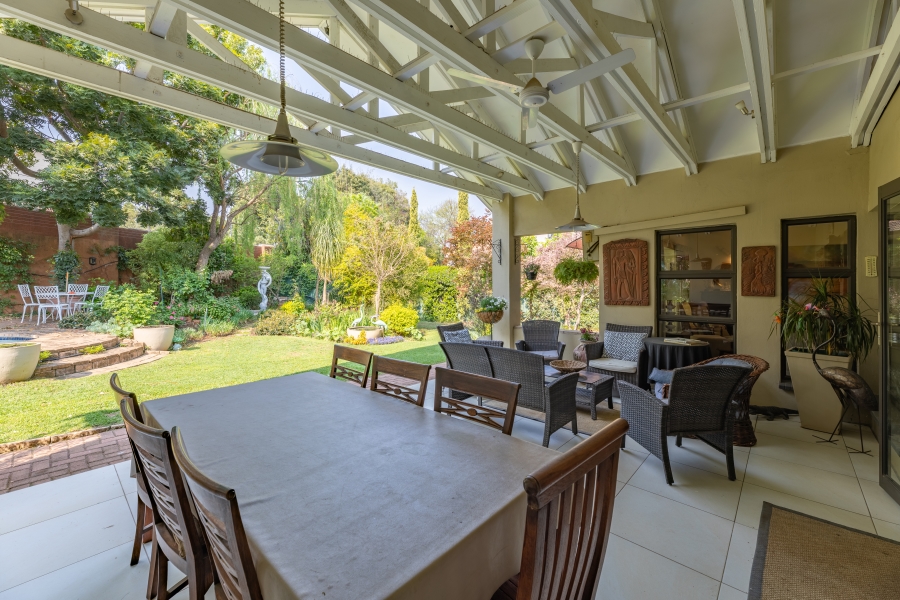 3 Bedroom Property for Sale in Craigavon Gauteng