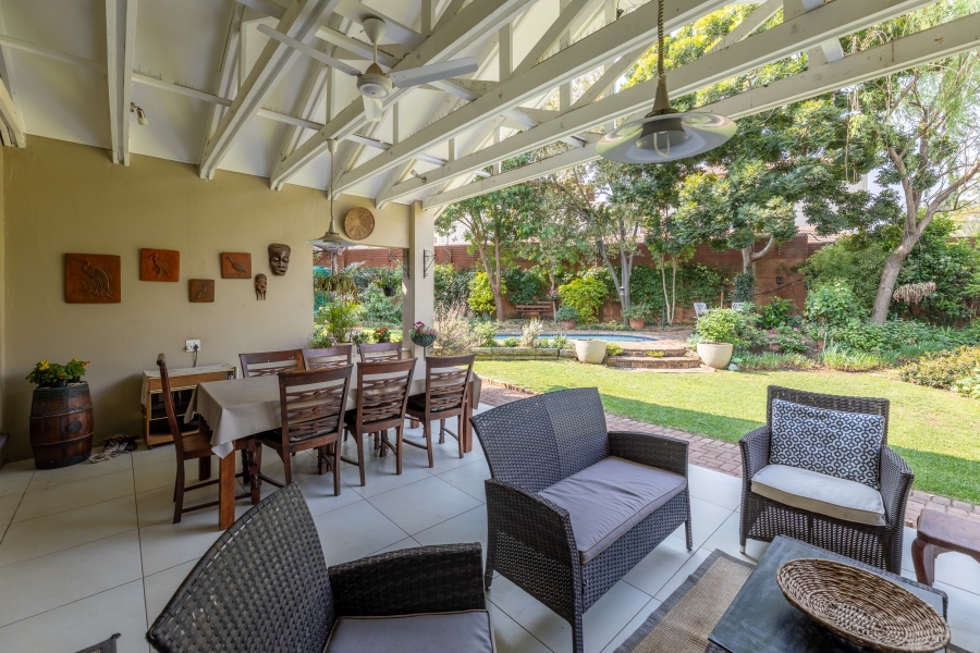 3 Bedroom Property for Sale in Craigavon Gauteng