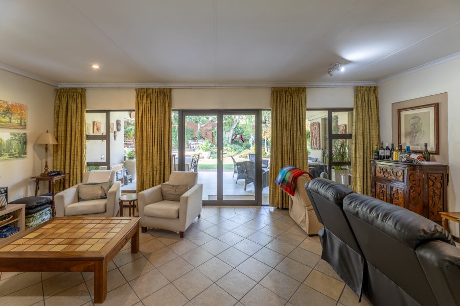 3 Bedroom Property for Sale in Craigavon Gauteng