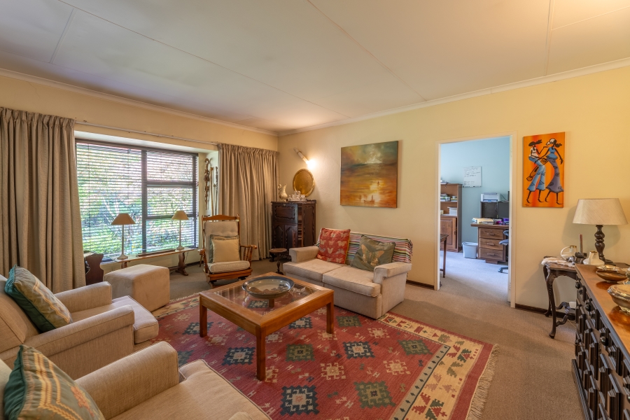 3 Bedroom Property for Sale in Craigavon Gauteng