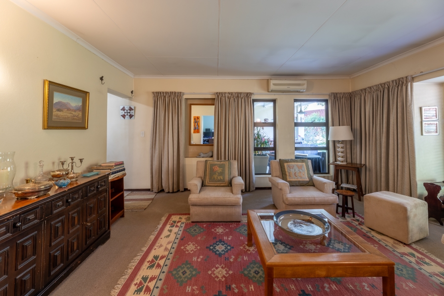 3 Bedroom Property for Sale in Craigavon Gauteng