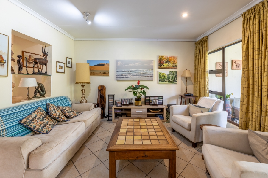 3 Bedroom Property for Sale in Craigavon Gauteng