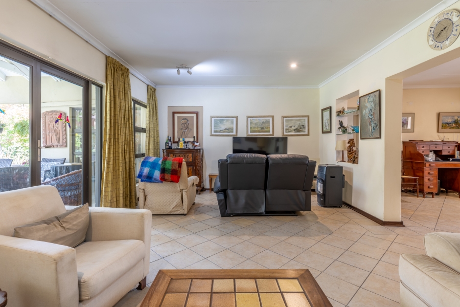3 Bedroom Property for Sale in Craigavon Gauteng
