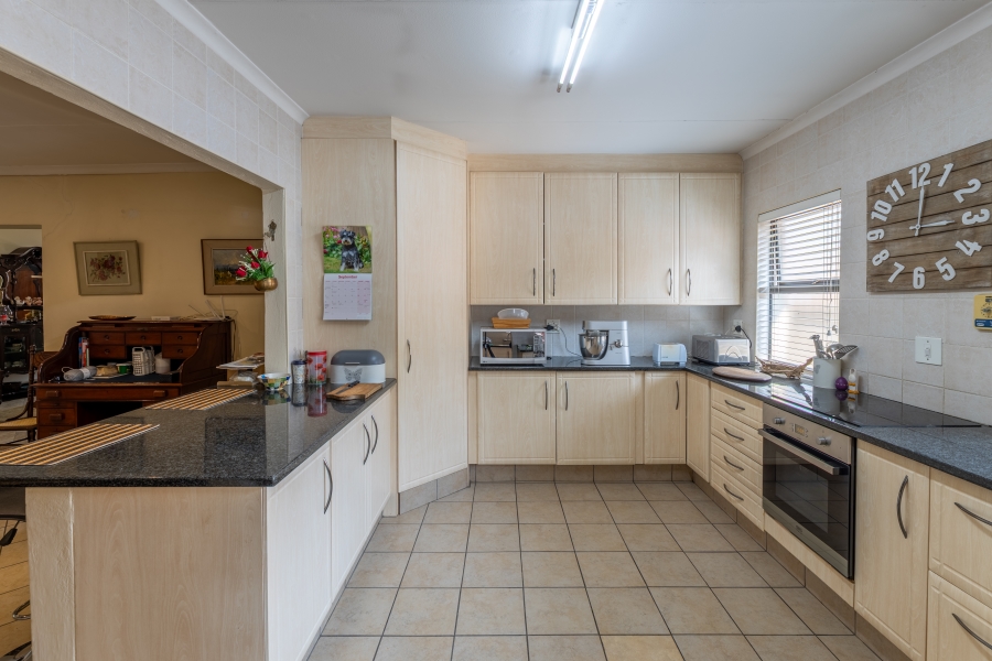 3 Bedroom Property for Sale in Craigavon Gauteng