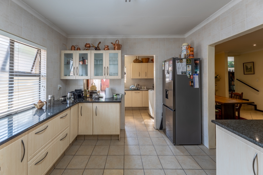 3 Bedroom Property for Sale in Craigavon Gauteng