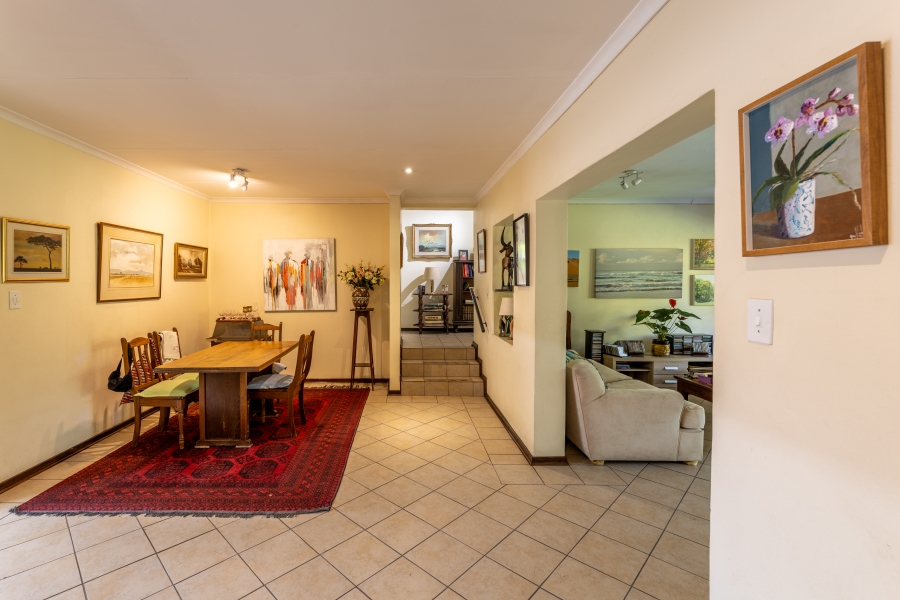 3 Bedroom Property for Sale in Craigavon Gauteng