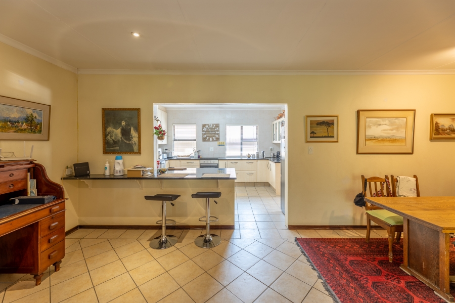 3 Bedroom Property for Sale in Craigavon Gauteng