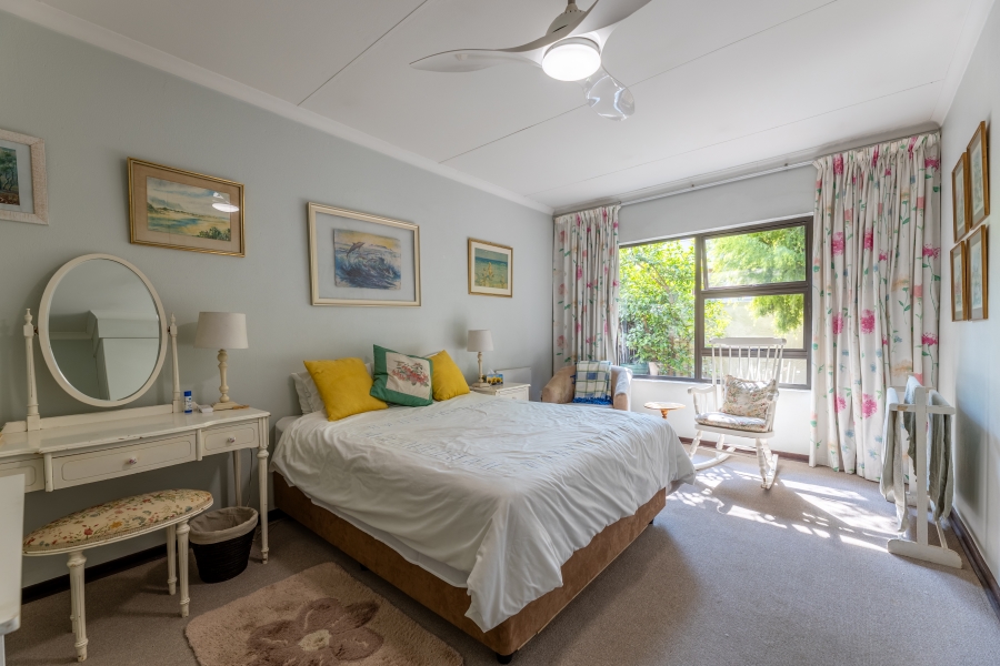 3 Bedroom Property for Sale in Craigavon Gauteng