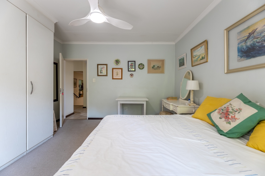 3 Bedroom Property for Sale in Craigavon Gauteng
