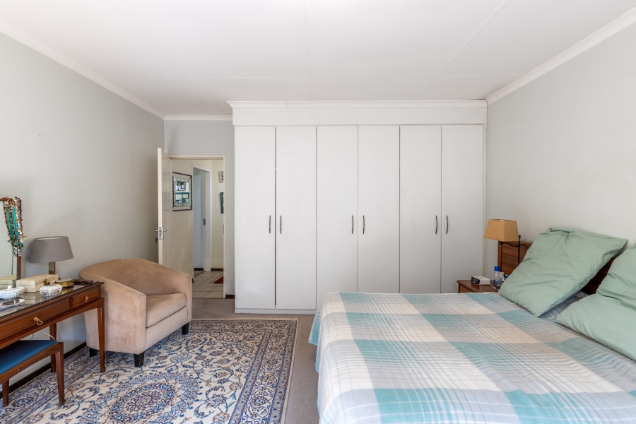 3 Bedroom Property for Sale in Craigavon Gauteng