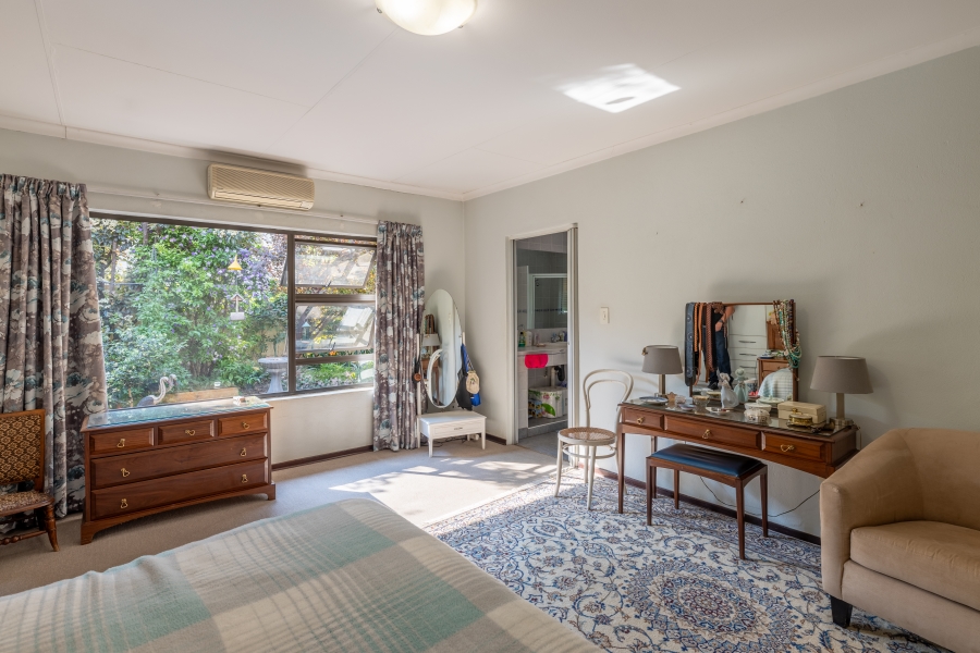 3 Bedroom Property for Sale in Craigavon Gauteng