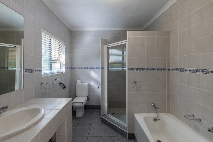 3 Bedroom Property for Sale in Craigavon Gauteng
