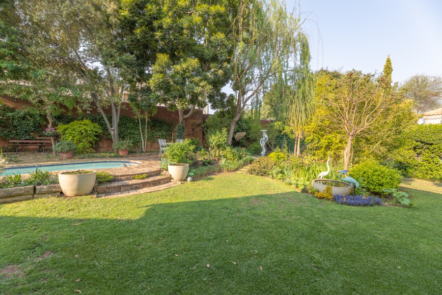 3 Bedroom Property for Sale in Craigavon Gauteng