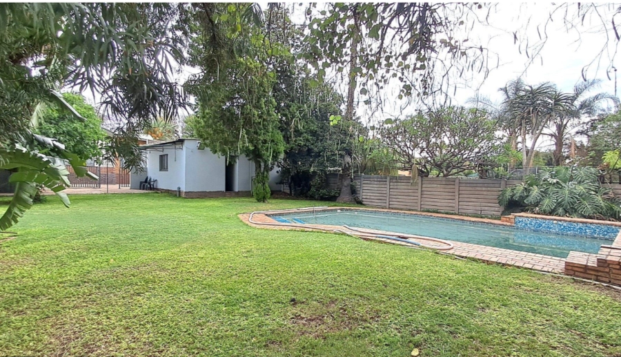 4 Bedroom Property for Sale in Pretoria Gardens Gauteng