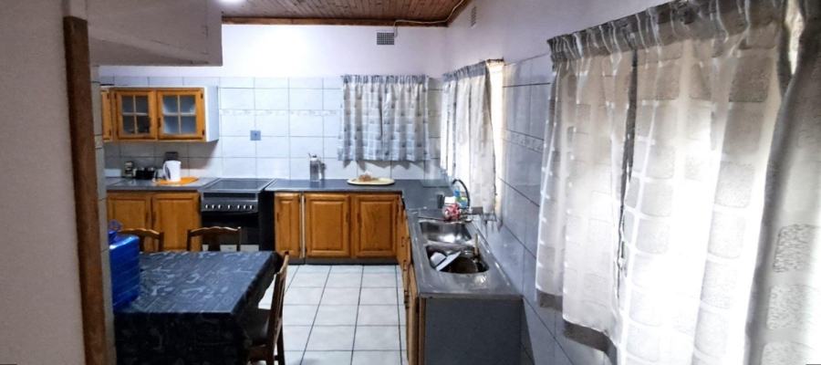 4 Bedroom Property for Sale in Pretoria Gardens Gauteng