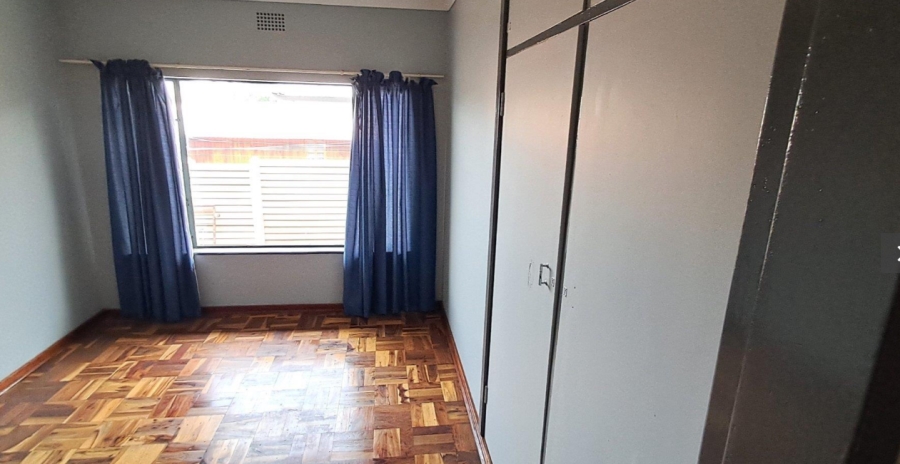 4 Bedroom Property for Sale in Pretoria Gardens Gauteng
