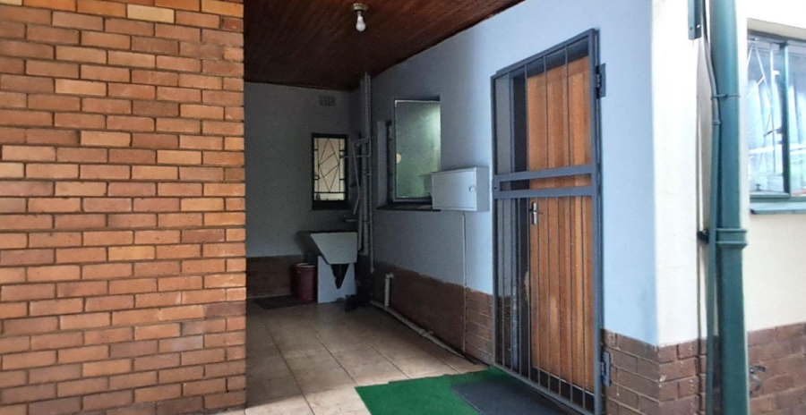 4 Bedroom Property for Sale in Pretoria Gardens Gauteng