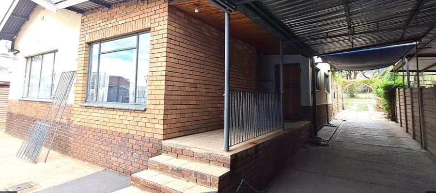 4 Bedroom Property for Sale in Pretoria Gardens Gauteng