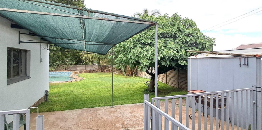4 Bedroom Property for Sale in Pretoria Gardens Gauteng