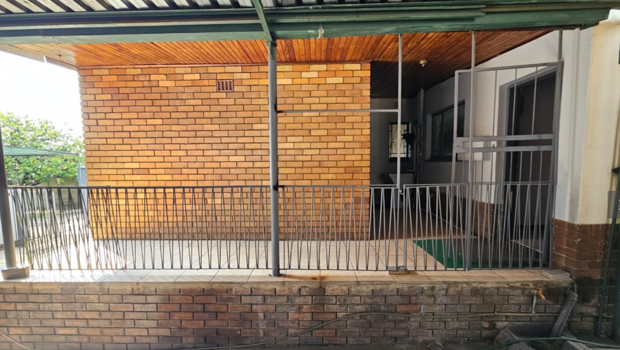 4 Bedroom Property for Sale in Pretoria Gardens Gauteng