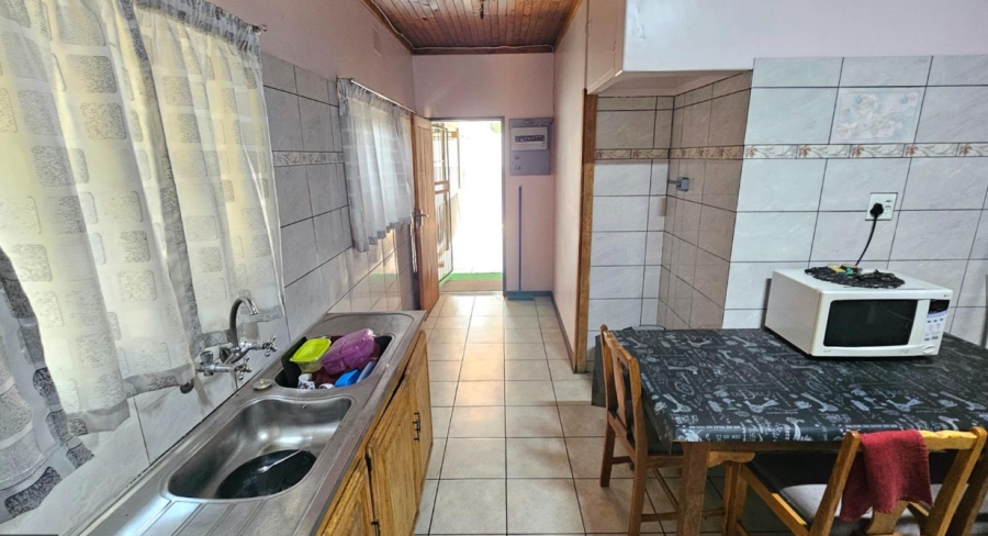 4 Bedroom Property for Sale in Pretoria Gardens Gauteng