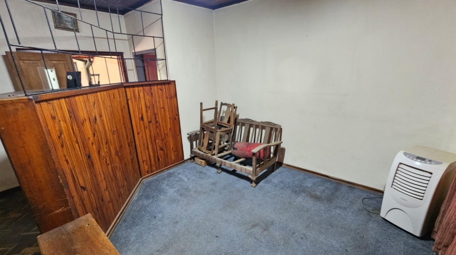 4 Bedroom Property for Sale in Pretoria Gardens Gauteng