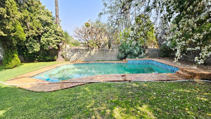 4 Bedroom Property for Sale in Pretoria Gardens Gauteng