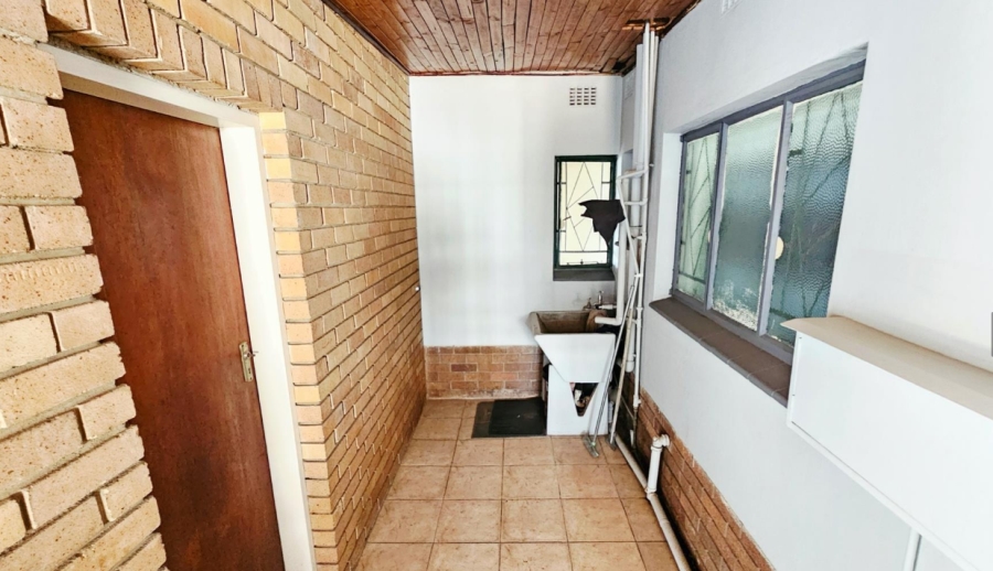 4 Bedroom Property for Sale in Pretoria Gardens Gauteng