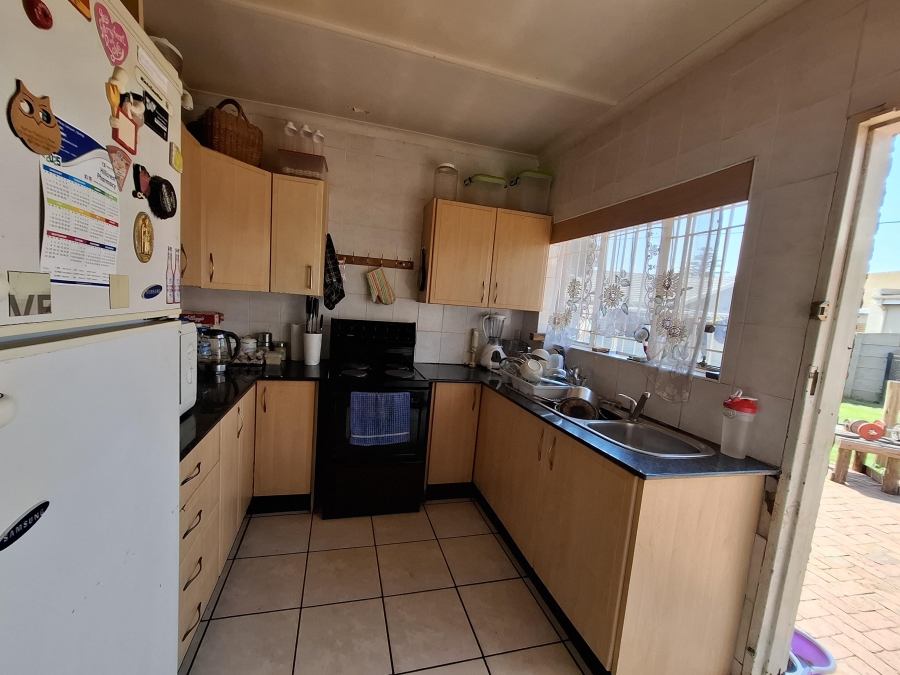 3 Bedroom Property for Sale in Dal Fouche Gauteng